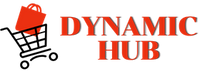 Dynamic Hub.store