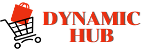 Dynamic Hub.store